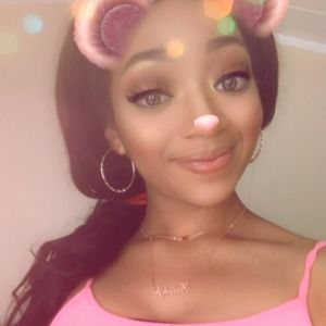 Meet your Posher, Imanii